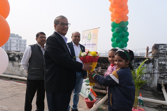 Click to view larger image