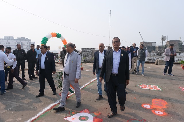 Click to view larger image