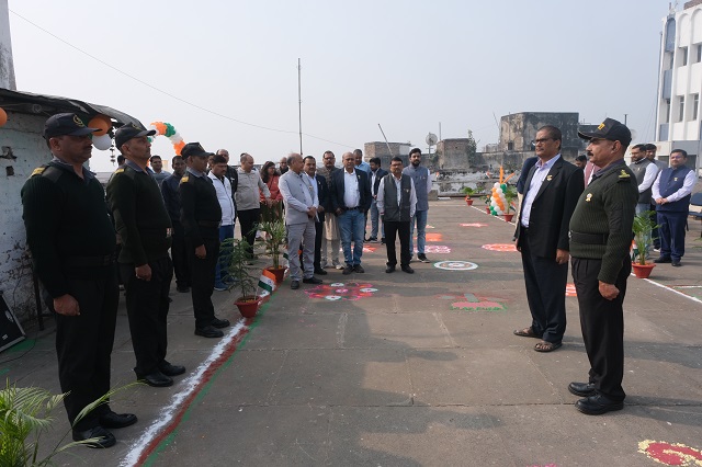 Click to view larger image