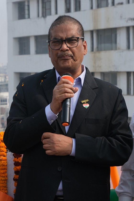 Click to view larger image