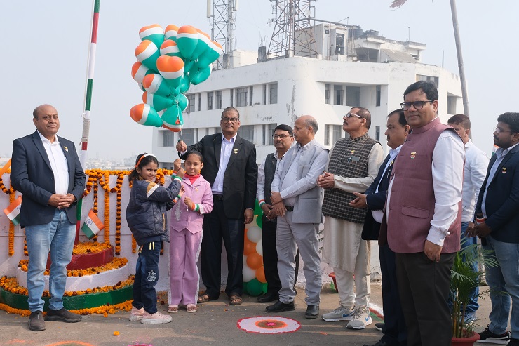 Click to view larger image