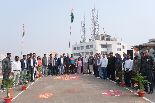 Click to view larger image